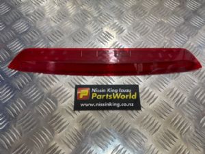 Nissan Xtrail T33 4WD Hybrid 2022-on High Stop Light