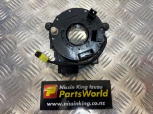 Nissan Pulsar B17 2013-2017 Air Bag Clock Spring