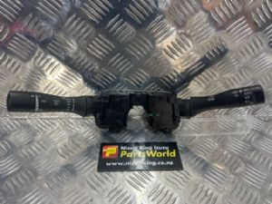 Nissan Navara D23 MNT 08/2015-2021 Combination Switch