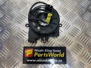 Nissan Xtrail T32 4WD 2013-2022 Air Bag Clock Spring