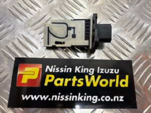 Nissan Navara D23 MNT 08/2015-2021 Air Flow Meter