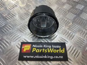 Nissan Pulsar B17 2013-2017 R Spotlight