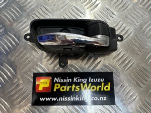 Nissan Pathfinder R52 2013-2021 4WD RF Door Interior Handle