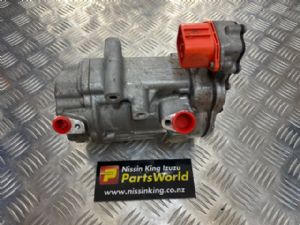 Nissan Leaf ZE1 2018-on Air Cond Pump Assy