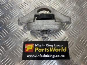 Nissan Navara D23 MNT 08/2015-2021 Tiedown Cleat