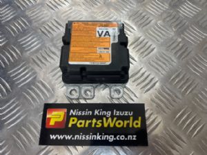 Nissan Navara D23 MNT 08/2015-2021 Air Bag Module