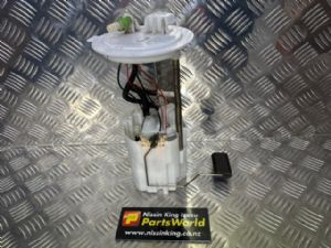 Nissan Xtrail T32 2013-2022 Electric Fuel Pump