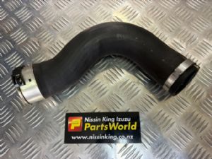 Nissan Navara D23 MNT 08/2015-2021 LH Intercooler Hose