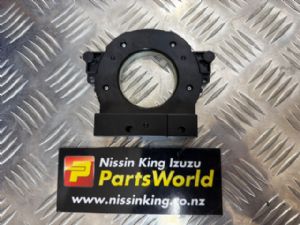 Nissan Caravan Homy E26L 2018-on Steering Angle Sensor