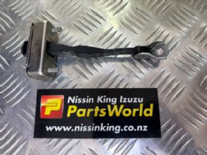 Nissan Navara D23 MNT 08/2015-2021 RF Door Check Strap