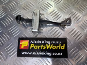 Nissan Navara D23 MNT 08/2015-2021 LF Door Check Strap
