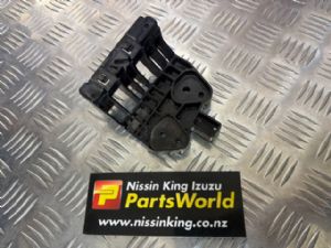 Nissan Leaf ZE1 2018-on R Headlight Mount Bracket