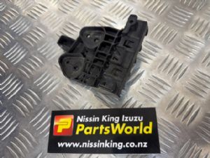 Nissan Leaf ZE1 2018-on L Headlight Mount Bracket