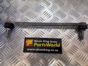 Nissan Qashqai J12 2022-2026 RF Sway Bar Link