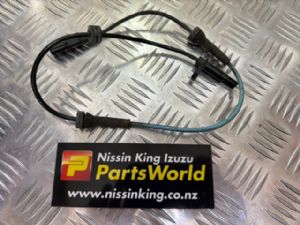 Nissan Qashqai J12 2022-2026 LF ABS Sensor