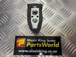 Nissan Navara D23 MNT 08/2015-2021 Air Cond TX Valve