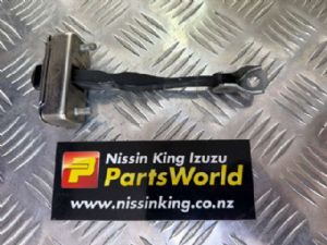Nissan Navara D23 MNT 08/2015-2021 RR Door Check Strap