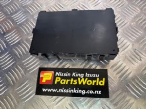 Nissan Serena C26L 2015-2016 Body Control Module
