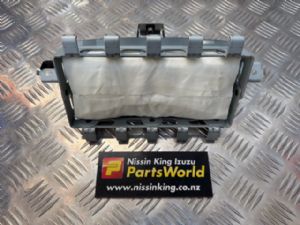 Nissan Leaf ZE1 2018-on LF Air Bag