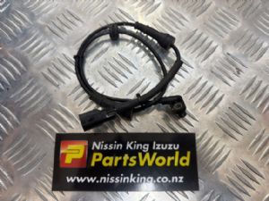 Nissan Navara D23 MNT 08/2015-2021 LF ABS Sensor