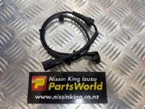 Nissan Navara D23 MNT 08/2015-2021 RF ABS Sensor