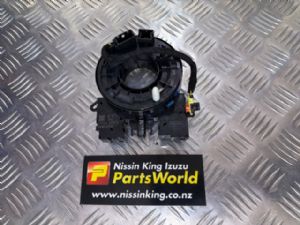 Nissan Xtrail T33 4WD Hybrid 2022-on Air Bag Clock Spring