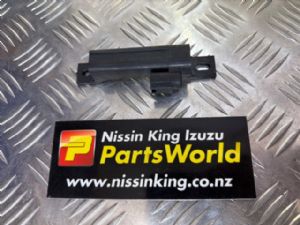 Nissan Pathfinder R52 2013-2021 4WD Antenna Keyless Entry (Rear)