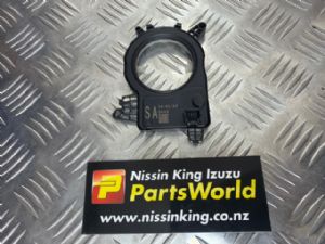 Nissan Qashqai J12 2022-2026 Steering Angle Sensor
