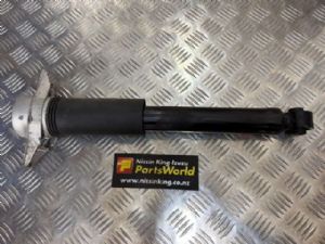Nissan Qashqai J12 2022-2026 RR Shock Absorber
