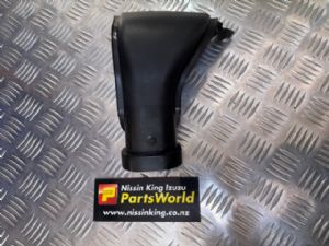 Nissan Navara D23 MNT 08/2015-2021 Air Duct or Air Pipe
