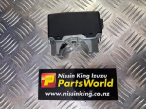 Nissan Xtrail T32 2013-2022 Ignition Steering Lock Module