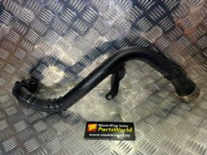 Nissan Qashqai J12 2022-2026 Intercooler Pipe