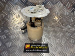 Nissan Serena C26L 2015-2016 Electric Fuel Pump