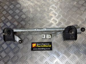 Isuzu D Max TFS40 4WD 2020-2022 Front Wiper Rack Assy