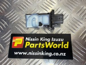 Nissan Pathfinder R52 2013-2021 4WD Air Flow Meter