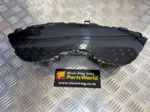 Nissan Serena C26L 2015-2016 Instrument Cluster