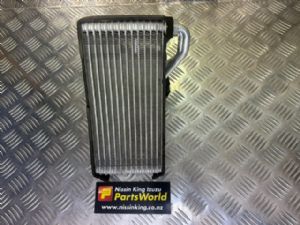 Nissan Serena C26L 2015-2016 Air Cond Evaporator Rear