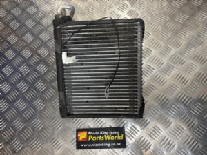 Nissan Serena C26L 2015-2016 Air Cond Evaporator