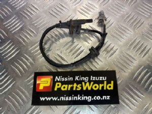 Nissan Serena C26L 2015-2016 RF ABS Sensor
