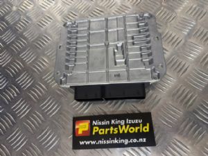 Nissan Caravan Homy E26L 2018-on ECU Computer