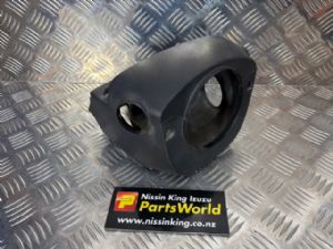 Nissan Caravan Homy E26L 2018-on Steering Column Shrouds