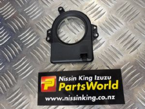 Nissan Xtrail T32 2013-2022 Steering Angle Sensor