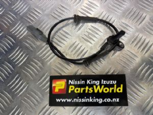 Nissan March K13 2010-2012 LR ABS Sensor