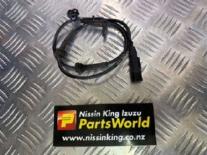 Nissan March K13 2010-2012 RF ABS Sensor