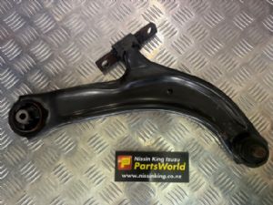Nissan Serena C26L 2015-2016 RF Lower Arm