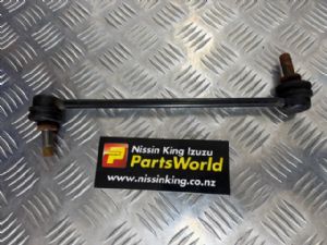 Nissan Leaf ZE1 2018-on RF Sway Bar Link