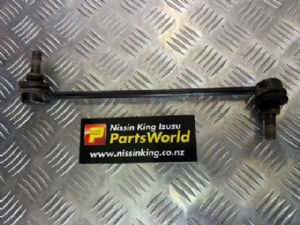 Nissan Xtrail T32 2013-2022 LF Sway Bar Link