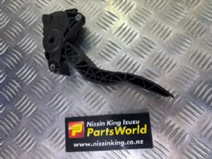 Nissan Xtrail T32 2013-2022 Throttle Position Sensor