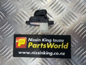 Nissan Xtrail T32 2013-2022 LF Window Switch