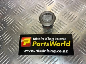 Nissan Serena C26L 2015-2016 Start Button